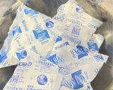 簡単・新煮浸し！なすの季節ですね？作り方5写真