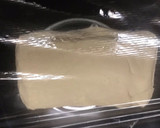 わたしの基本のレアチーズケーキ作り方9写真