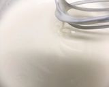 わたしの基本のレアチーズケーキ作り方15写真