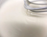 わたしの基本のレアチーズケーキ作り方15写真