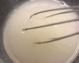 わたしの基本のレアチーズケーキ作り方17写真