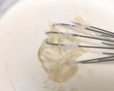 わたしの基本のレアチーズケーキ作り方18写真