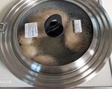 ふんわり豆腐入りハンバーグ☆作り方5写真