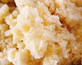 簡単！最高に美味しい我が家のポテトサラダ作り方4写真
