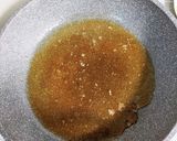ふんわり豆腐入りハンバーグ☆作り方6写真