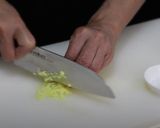 手軽に本格中華♪チンジャオロース青椒肉絲作り方2写真