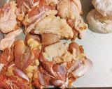 絶品☆王道唐揚げ作り方3写真