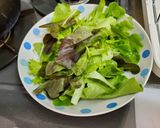 アボカドと豚肉の冷しゃぶ風作り方4写真