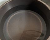 結果クソデカツナマヨ丼作り方4写真