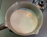 MrsWongちの即席ウルム作り方2写真