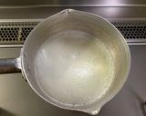 MrsWongちの即席ウルム作り方3写真