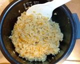 焼きおにぎり作り方1写真