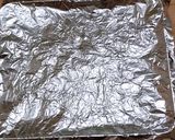 オートミールクッキー♪トースターで簡単作り方4写真