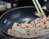 手軽に本格中華♪チンジャオロース青椒肉絲作り方6写真