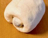 ＊レーズン食パン＊作り方6写真