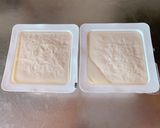 豆腐とシーチキンのハンバーグ作り方2写真