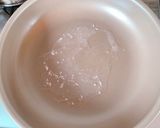 豆腐とシーチキンのハンバーグ作り方5写真