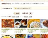 鉄人の麻婆豆腐☆生姜風味作り方9写真