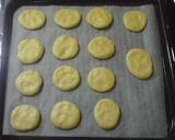 さくさくクッキー♪作り方3写真