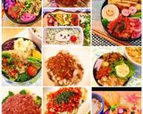 簡単♪ チキンソテー✩サルサソース作り方14写真