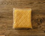 冷凍作りおき★メロンパントースト作り方5写真