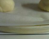 ケーキバイキングのお菓子のレシピ作り方7写真