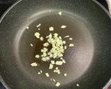 アーモンドミルクで＊チーズリゾット作り方1写真