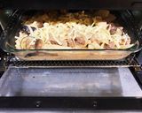 おかずになる！和風味噌グラタン♫作り方10写真