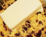 おからパウンド クランベリークリチ作り方3写真