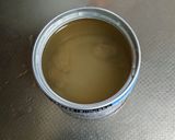 水煮缶で簡単！あさりの佃煮作り方2写真