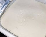 自家製豆乳ヨーグルト作り方3写真