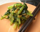 万能味噌ソース作り方3写真