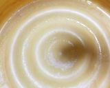 きゅうりの押し漬け①作り方3写真