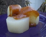 万能味噌ソース作り方4写真