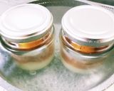 コドルドエッグ作り方8写真