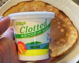 簡単★お食事パンケーキ作り方4写真