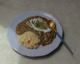 お手軽副菜☆キャベツアチャール作り方7写真