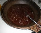 便利！照り焼きタレ！ゆりさん風作り方1写真