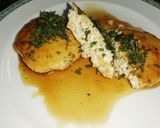 便利！照り焼きタレ！ゆりさん風作り方3写真