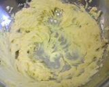 クランベリー×クリームチーズ絶品パウンド作り方3写真