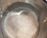 生クリームある日に！簡単タラコパスタ作り方3写真