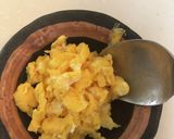 塩麹鶏のだし茶漬け作り方5写真