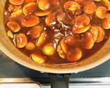 レストラン風デミハンバーグ・夕飯のおかず作り方6写真