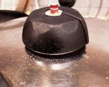 簡単美味しい！うずらの彩ピクルス作り方3写真