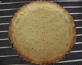 ★アップルタルト★作り方6写真