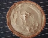 ★アップルタルト★作り方7写真