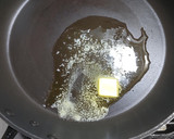 料理番組イイとこ取りの豚しょうが焼き作り方4写真
