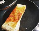 すぐ出来る簡単焼豚&味付け玉子作り方1写真