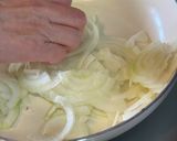 簡単★他人丼作り方1写真