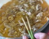 簡単★他人丼作り方4写真